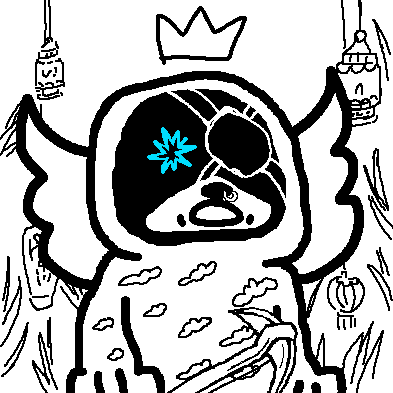 inscription 3a5f738b75d907b031d0f22ae407b942d60ec14d52d8f58ef87ec078a4e3fa0fi0