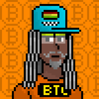 inscription 3b23d62395af661cd18a2ea42e045b47539fa4f4b2fa9f14a6dceb997436021ci0