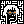 inscription 3b45c7154fa810b61e4cc876764971ad444bb11f3a4020873bab9c19ea9b68d6i0