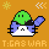 inscription 3b638bc232fab3cd8c5f7daafd47cb6de14f58b4eccaf65f7a8d20f000ef9c01i0