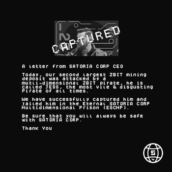 inscription 3b91c628027d4f028cd80c5f3e704ca91cab0ecd4e40b77c41e46ad0d25b3e40i0