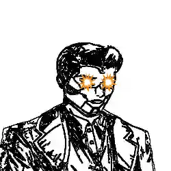 inscription 3b9aebed6609d343394726ff5d136ffb04f96676800a4e57587f0cae1634b714i0