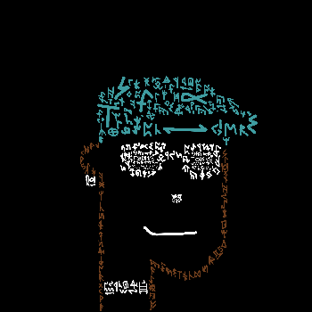 inscription 3bb5404e7e121ac00b96d3066ae2ceee185e74ae056cd7525ef3cf4e064e4faei0