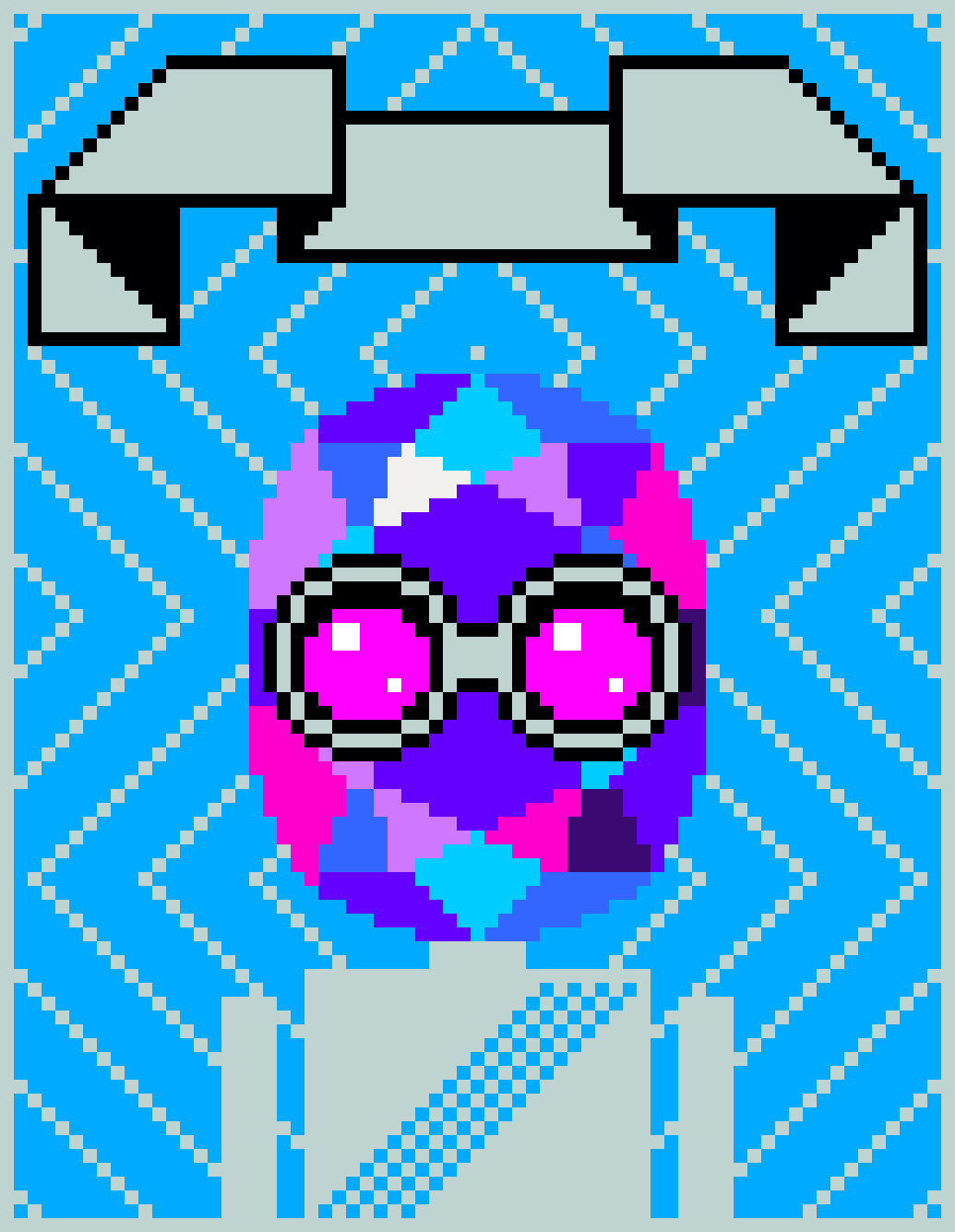 inscription 3bcc94c2a6cccd25823cdfd90fb49cc1e1897c8b7956dc9f22c68f738fe9e886i4