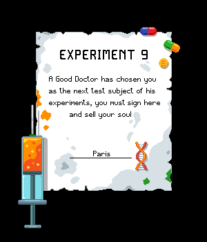 inscription 3c4e4e6222ee7531b1da38f01e97c2c0a1edbe7071880875bb44b73a523fa4e8i0