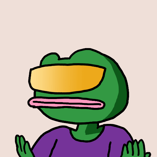 inscription 3c81c431f701e12d842560c4e7c7753d751ed4e6adfa8dc9aa62516942e33560i0