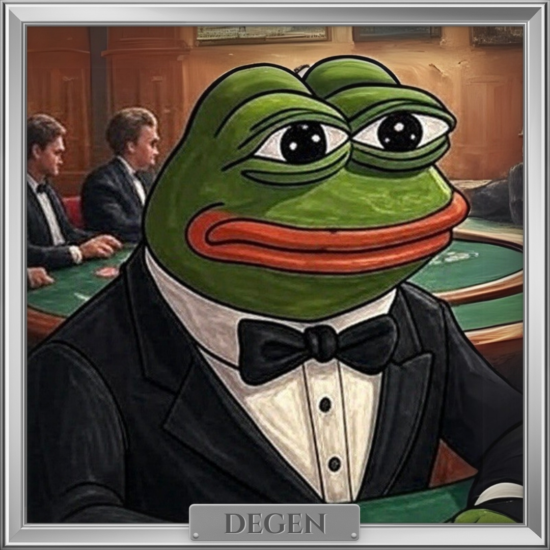 inscription 3c9f2eeebcff86a196cc0f6bee463473df6c7557279546a00dd06e76755d8e66i0