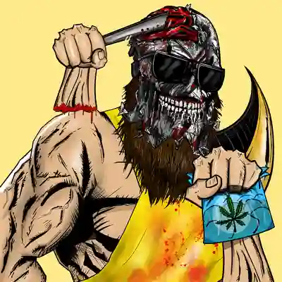 inscription 3d23021580dbe6947655b4b9e1cab2ececfe630093229f5132ca32aa60f1dfb0i1