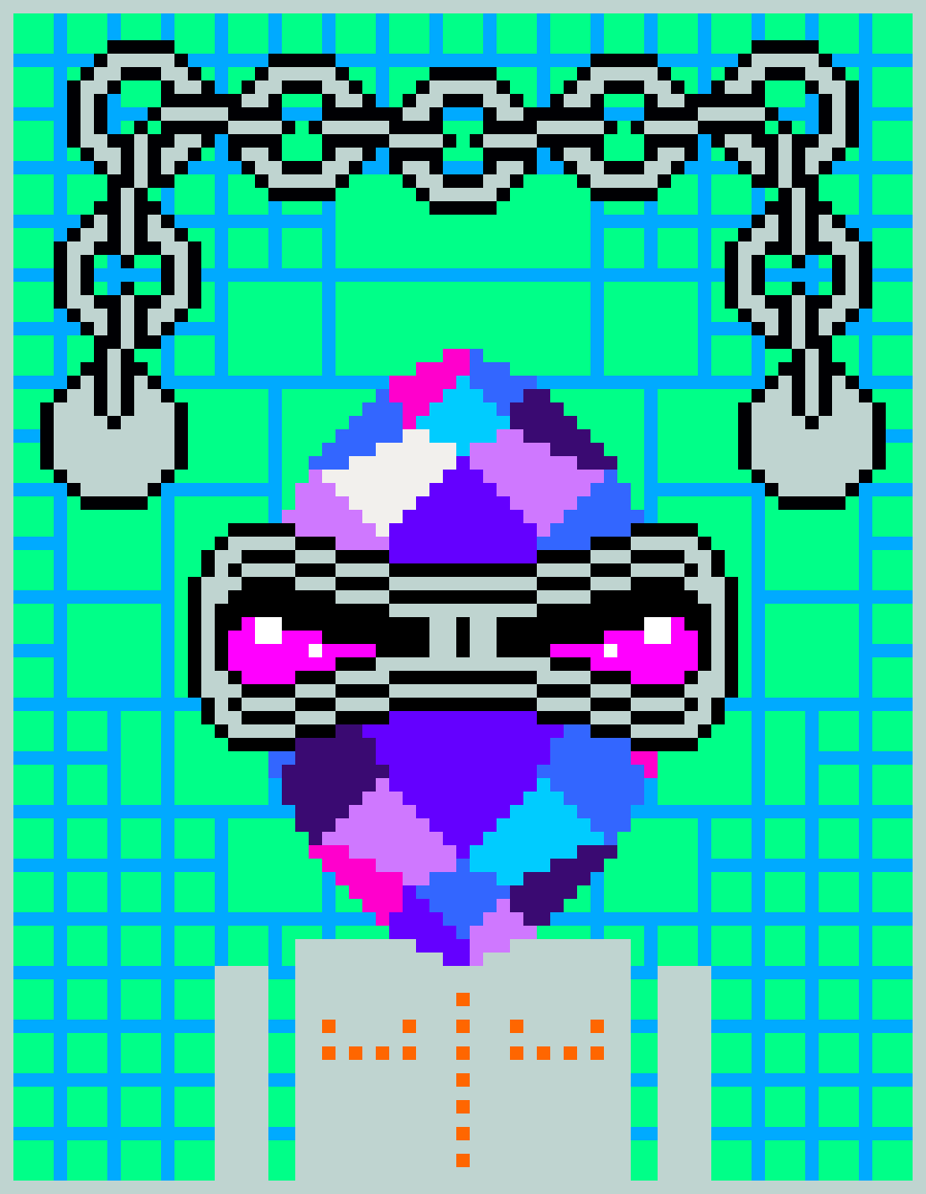 inscription 3d474d6236b301172d0e14944da4eac0a754867d9a4f45557b206883e42e965ei0