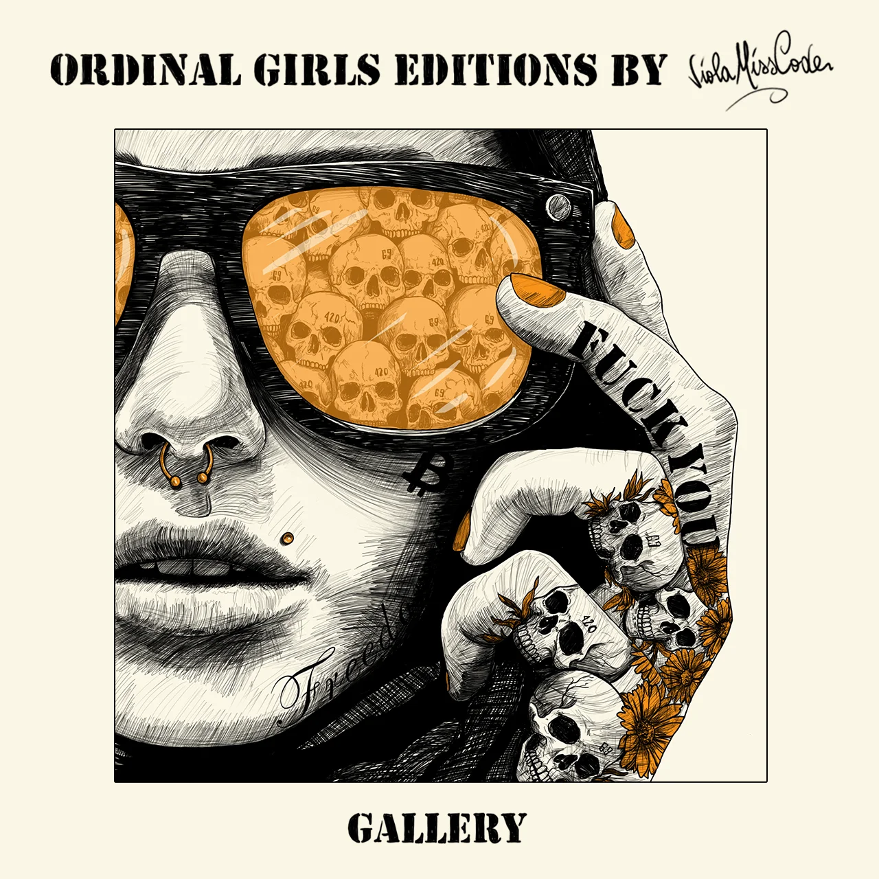 inscription 3db8bbee1241485c0d95acac057dba69099add4d37c19ddc7872e3d5d0a47d64i0