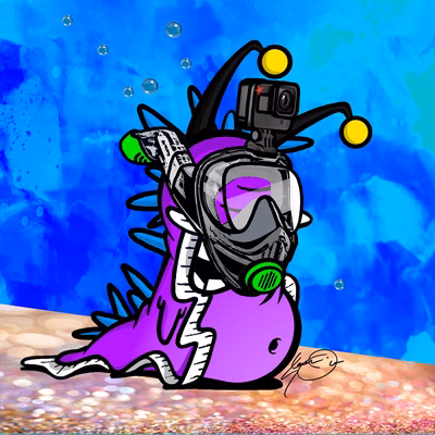 inscription 3dbc852e42a8aee8e9c6afc678f25c4e6431147d3952fa437295275b4a5087cfi0