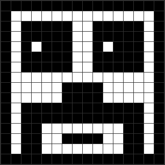 inscription 3dcbca4da6ceccaacd8ff06d43cb28e24e661d0075ccb8be4e81ee022a85bef5i0