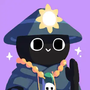 inscription 3deabdb95c53f2d35857616fb00a6fe456872d5e2b78b88fc30bfd96ebfe8258i0