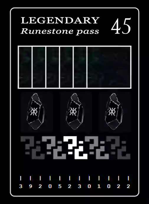 inscription 3dfc4eb01a42e10b81ebdd034f059e590bbd2ede39bebd68a443cbb071a7f6a3i4