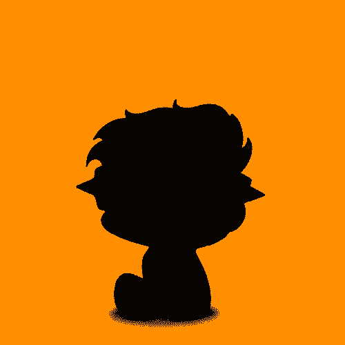 inscription 3e5652f7cf5ead2e5672edb42e257603b82f7384c6d78eabd3b973187c86dca2i0