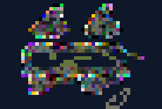 inscription 3e5834202dfd18e726793ec0f9315949ddd37f3a60eba52e5e3a2eae005b52a9i0