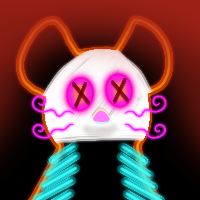 inscription 3e58ed498de8ac5fe19ffdfcfdc9d71dfdef793d8ce4fc664a225d42df28fa36i0