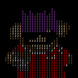 inscription 3e5d4e2e719a70455408d7a19064691f153ee52d7a4bec701bf3e5e8a5740a2ai0