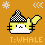 inscription 3e94d04df8c47bcbd009ac5e3b3cada48dd2d7d38ddfd8a30ea48fc313cd51c6i0