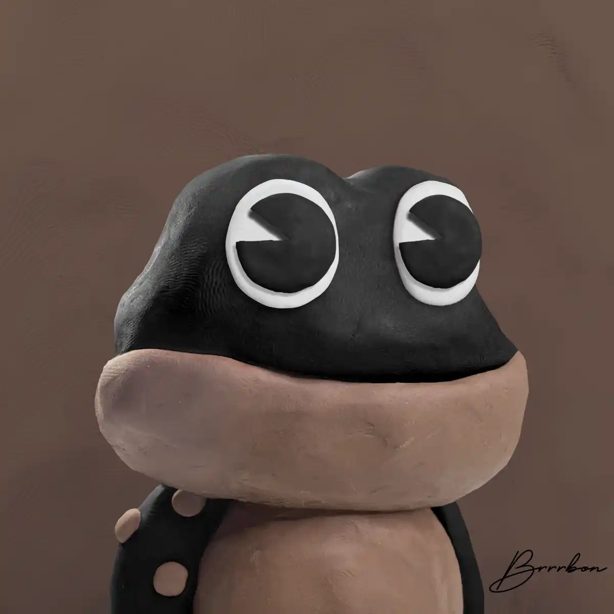 inscription 3e99ee043e8d2abf51424a4e7c48dadfdb7a6cdd1dd61d006ae8bc638752e44di0