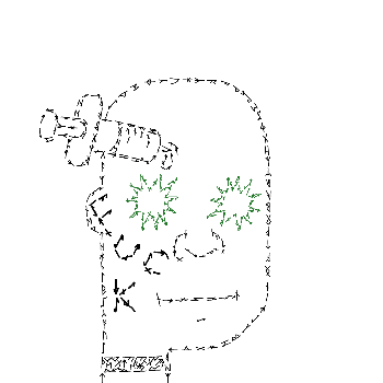 inscription 3f00f8073e31e94c1eb63473a0dd77a6351327dc9daf392a90e68dd2fe9d47b1i0