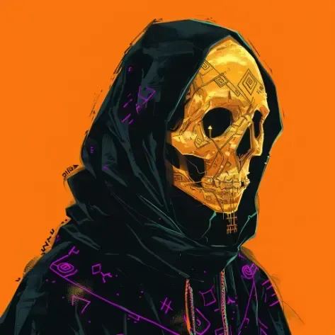 inscription 3f14dd23d5d3c1d389ad1ef8826989eeb5ca9d3473148a772f300a492049eb72i1