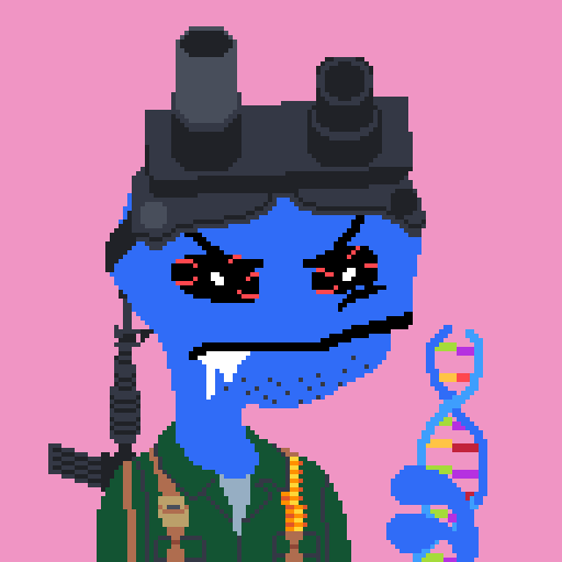 inscription 3f1723783aced58a2ccbac905f1aad467a9fa8b0927ca2e5b1c7a4e42aacd657i0