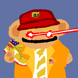 inscription 3f232cf6edb1612694ee5286e873fd72ba1c2c8a9ecdab1e2aba9eccaa8e43aci0