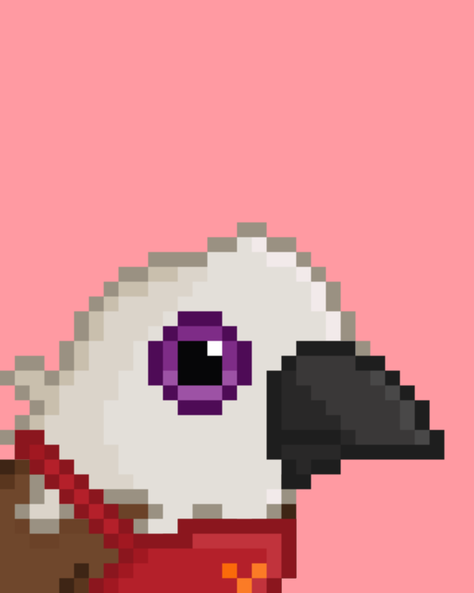 inscription 3f2f79d8f5aef2b5fac9e00a9ccda4b13ee31048f4a98662d3d1b9a6a1a46fb5i0