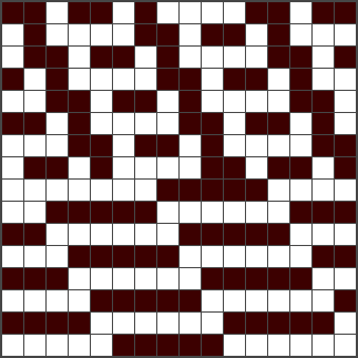 inscription 3ff1d49c08db7b61e80309de3fd9cfc9662ed00aec617b5f626d71b11ecc5c2bi0