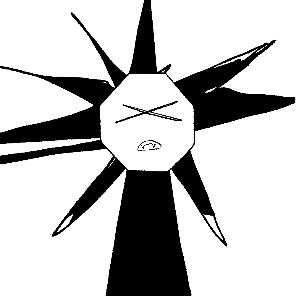 inscription 407ebe690fa3e05266d9472965ece73f802914bfa6805eb451b484fe66ae434di0