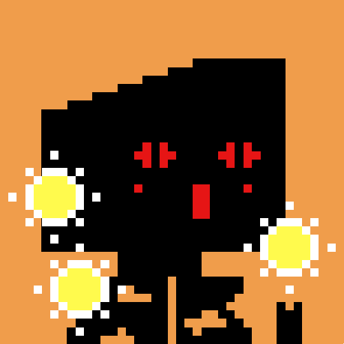 inscription 40ebaf53f4e87f01ae7c6d69dcf4a27006d970b191d4d8efc8a2f1632faf819ci0