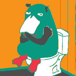 inscription 40ec2a3dcb6cd046e2dc56e525ac1865aba3ea393a40c6b18db8da8e058e535di0