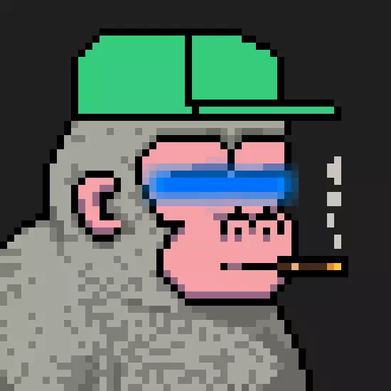 inscription 410704c77b596a9dde65ee0fb461256fa551e94111fbb3376ca4e82696bacdfci0