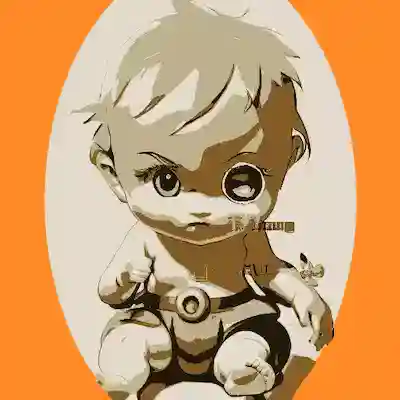 inscription 413596b86e58ff14991af5408a6b43d89fb9e9a64ba00a0a09accf625cf20e3fi0