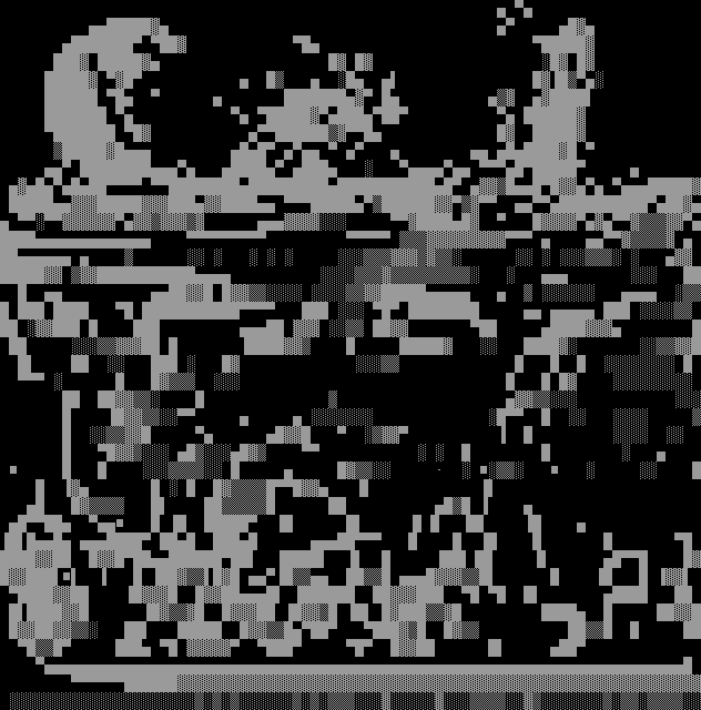 inscription 41abbb8f830e4e390e4018d67bc510e3e7e95683e24c139a9ad4e9e733aca67fi0