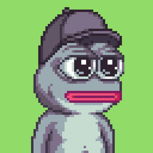 inscription 41d2e52d2d05ea2b3beea4e475b24d9f563f611e0425aecbd8186f566106a4e2i0