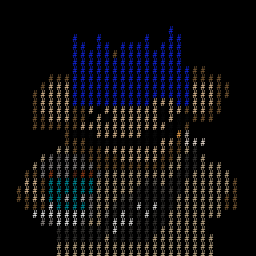 inscription 4272a0c47b5de531cd9d42e1a6529138e12c06a9a4eae621e4a0f452a6da18afi0