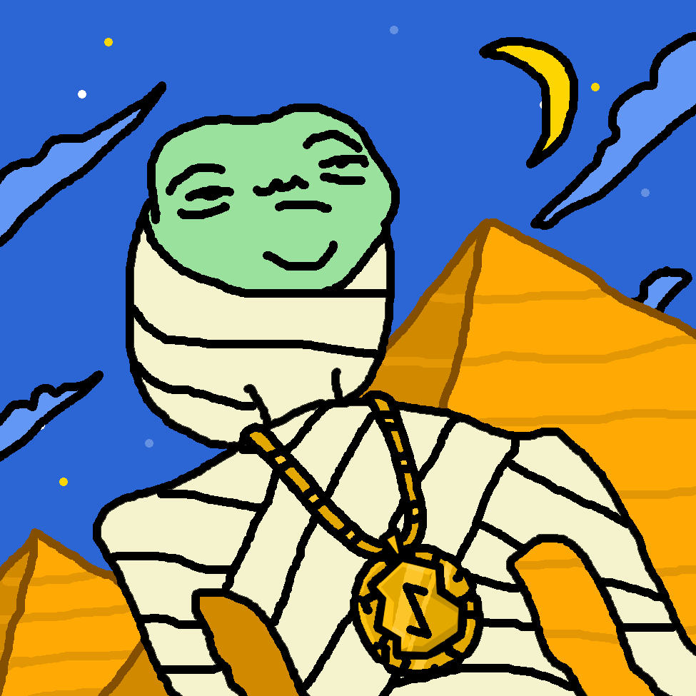 inscription 42a2c7cb5e7577e3a6cd70f7b5496a82f657fde44bf90fcfc8aeb85a868395c6i0