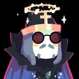 inscription 42e0c3f6e2d69e4fa806bd9254c20f4b23bfc4e14417fa97f1948f2e6688f13ai0