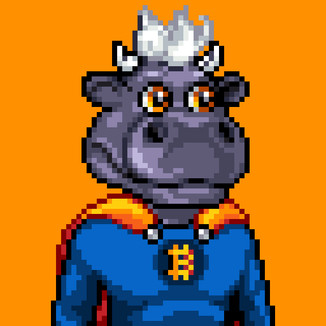 inscription 42e219e6cd8a9a8cbb7695fceff99e39cbae1d6a2a1395d099c6a0757fa0cd26i0