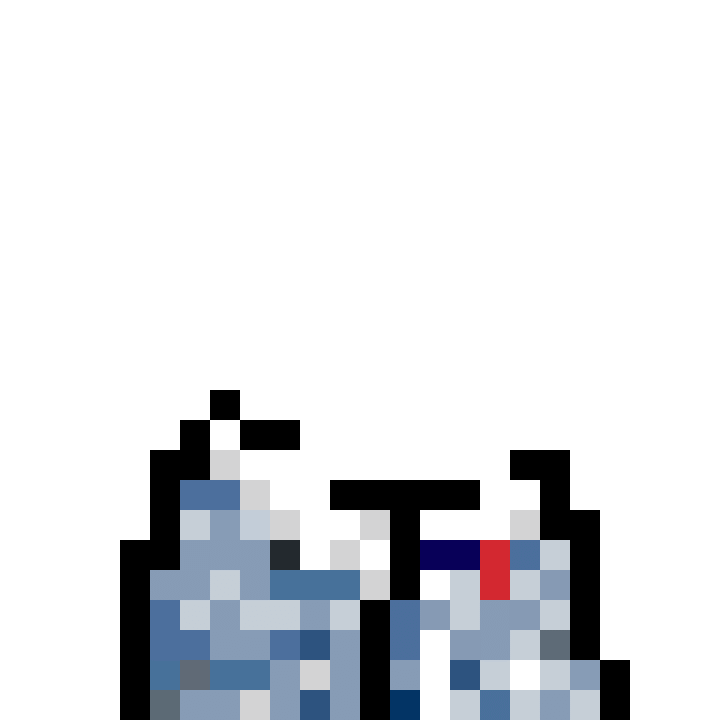 inscription 42e5f63e67c8584ec0356b854fe40b1cd6337e8d6bcb9a85a2d503178285116ei0