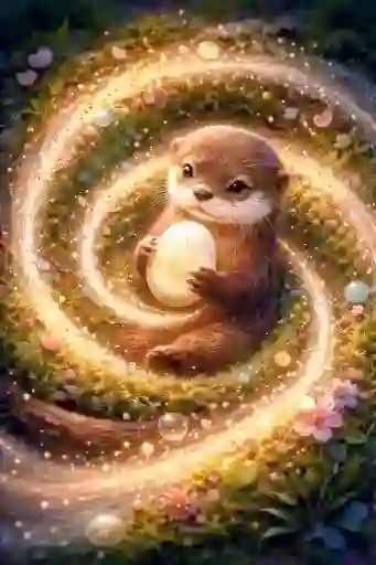 inscription 42e77108c345deade6fb31004e60ba5825d25f5152ce14743bccc1f2a8336da4i0