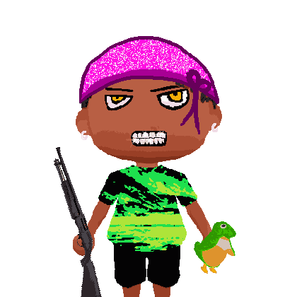 inscription 42eab7e3470af3ae2fb2dcfe8ad684e8f4c0e1e2cedaa4faa16989fa286db2dei0