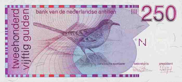 inscription 434f980d14893a6825adccd14676bddd836cccd5886df0e72a299fe9c8c3c32fi0