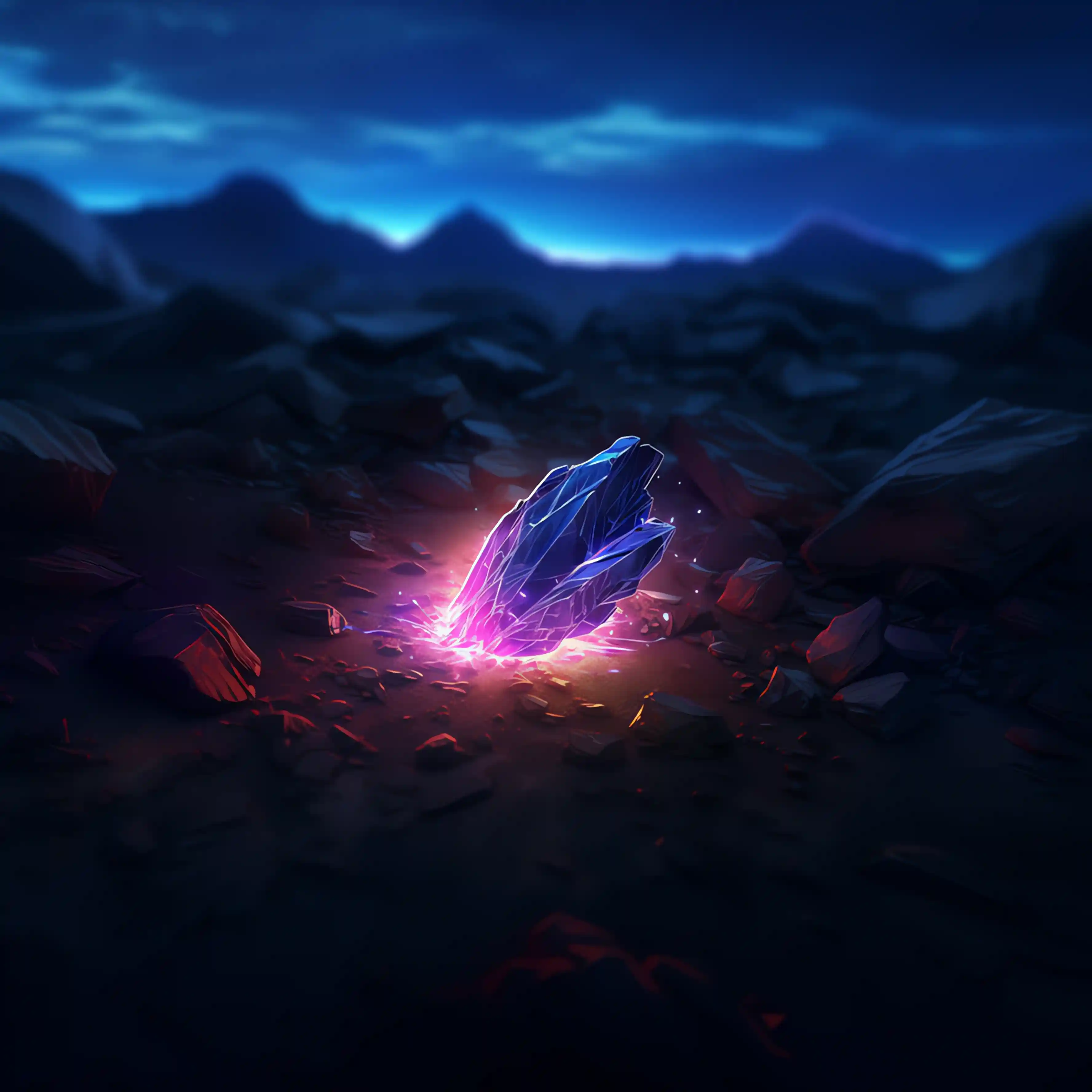 inscription 435319b65428b7ffd1d9681fd2024e79f062cef8808764decca99dddb878c6e7i0