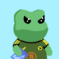 inscription 43642b0dc7990d2e70da7eb363e877f736a68c5be482e028177e826c8f9e04a0i0