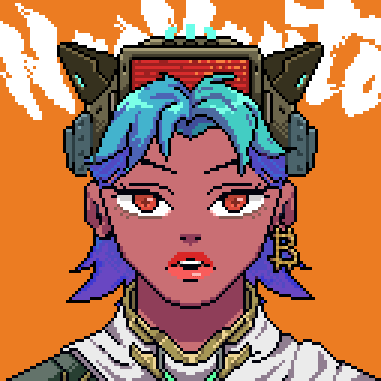 inscription 436a32dd9a614feca901ee8d77919280fb17b936b78da0e204bd4e7983e0cc8di0