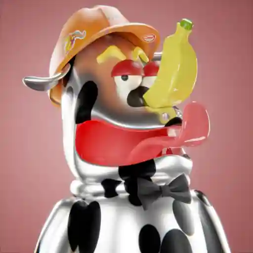 inscription 43853fbaf7ca916600c2fed33eb49dc361dcd7512c39ed8d8a65e33859eaf538i0