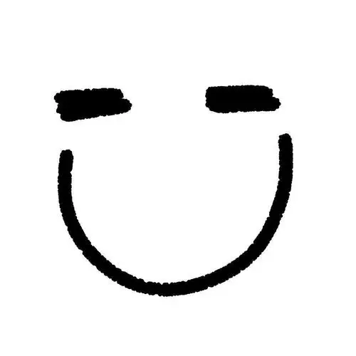 inscription 4393983c146d04b14c4566ef10712bc84cf1c8a85d142e2cc1299bfab77fc2eai0